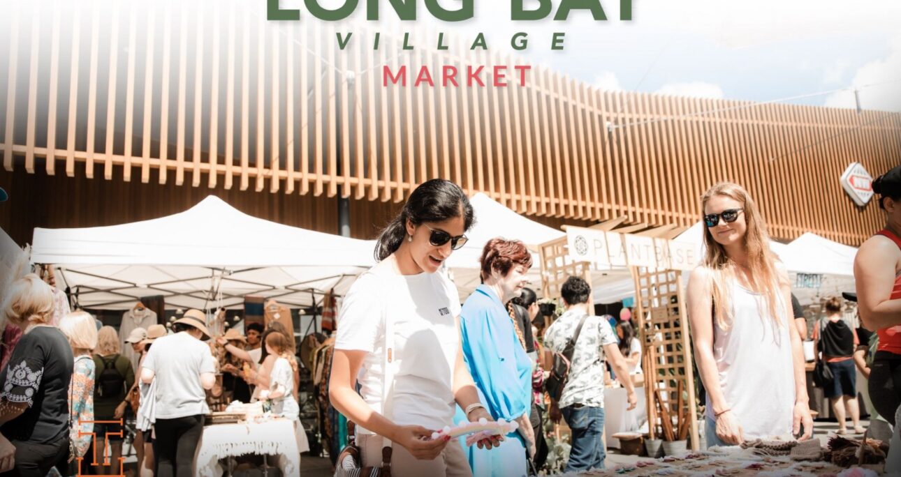 A Studio Architects – Kahu Design