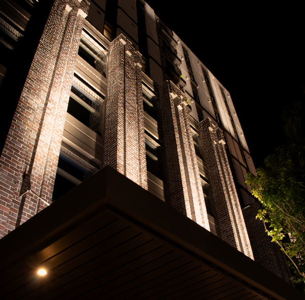 New Hamilton Hotel ‘great’ news for Waikato region and tourism