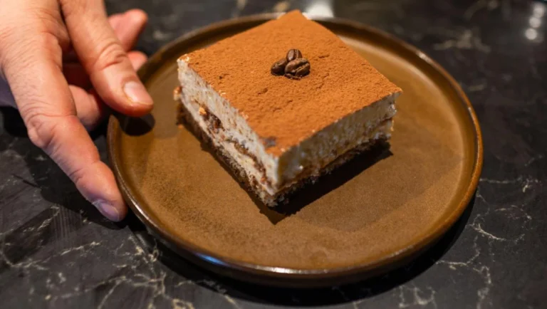 Explore NXN Kingsland—where contemporary architecture meets vibrant community living, adjacent to Nixon Park in Auckland.