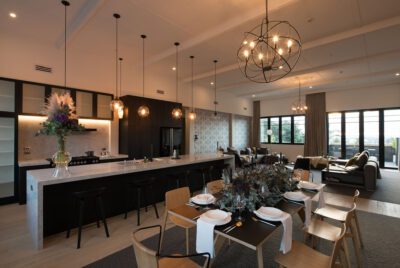 No expense spared on $15m council chambers and fire station conversion