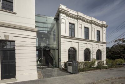 Auckland’s car park crunch: ‘There’s not a single park for us’