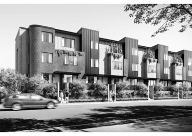 RESERVE BANK PROPOSES TO REMOVE LVR RESTRICTIONS