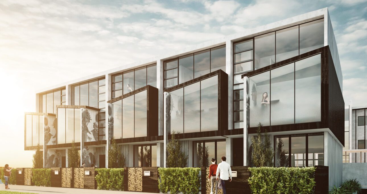 Prime site a golden chance