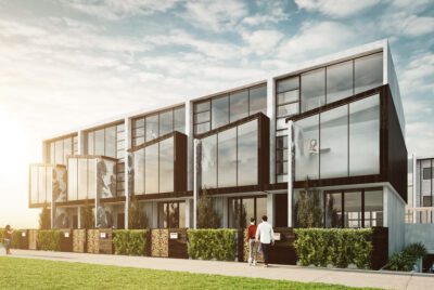 Prime site a golden chance