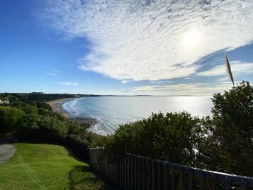 Long Bay Lockdown Sales