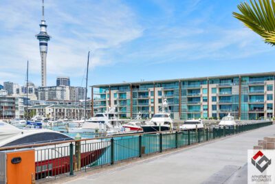 Beautiful design lies in the details