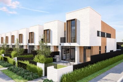 Experience the Future