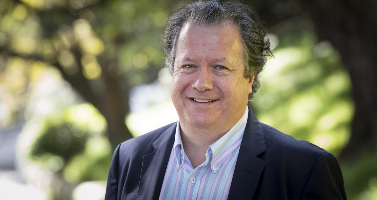 Irish star in New Zealand Rich List