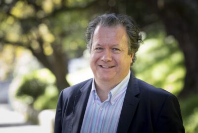 Irish star in New Zealand Rich List