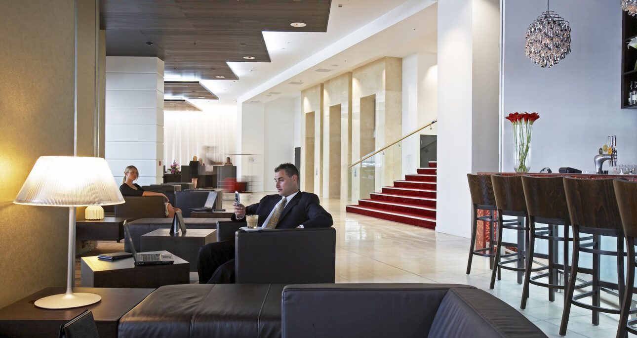 One small shovel, one big job