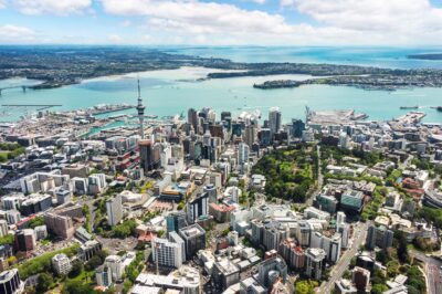 I’m passionately driven