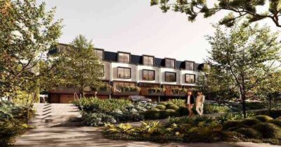 Introducing Elementum, Long Bay