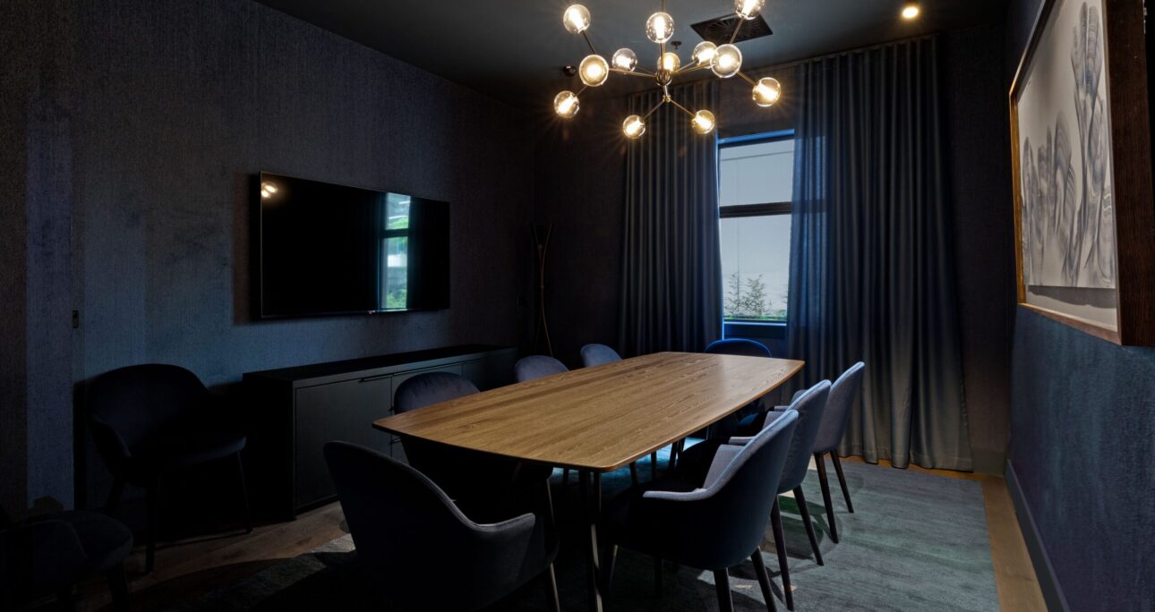 This new hotel offers Auckland’s best massage