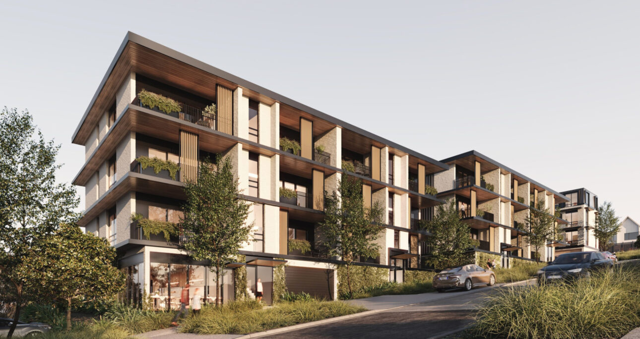 Elementum, Location Highlights