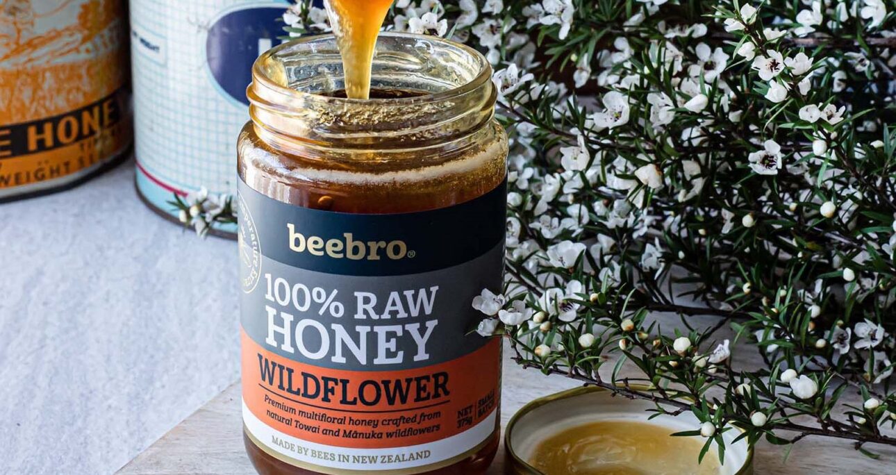 Long Bay Village Market Stalls