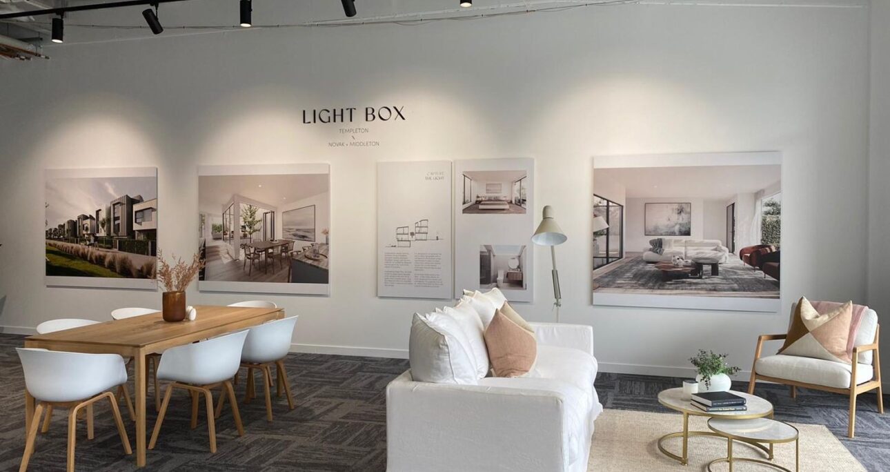 Piripiri Point, Long Bay – For Sale