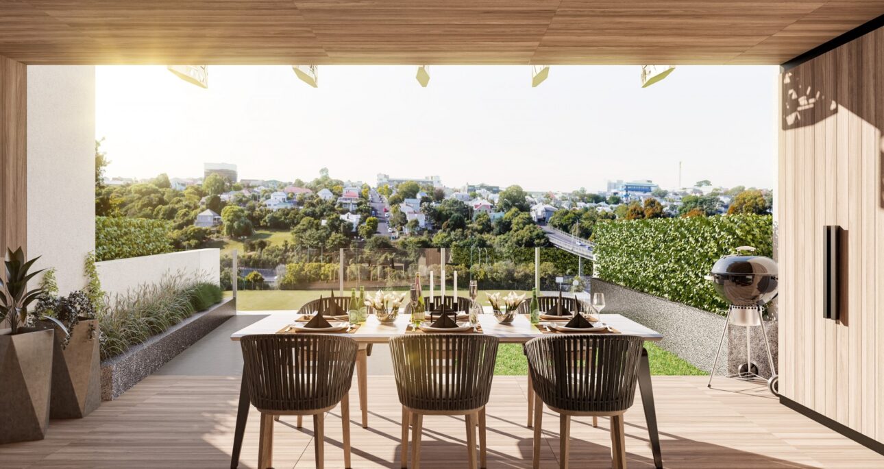 Templeton Company Profile