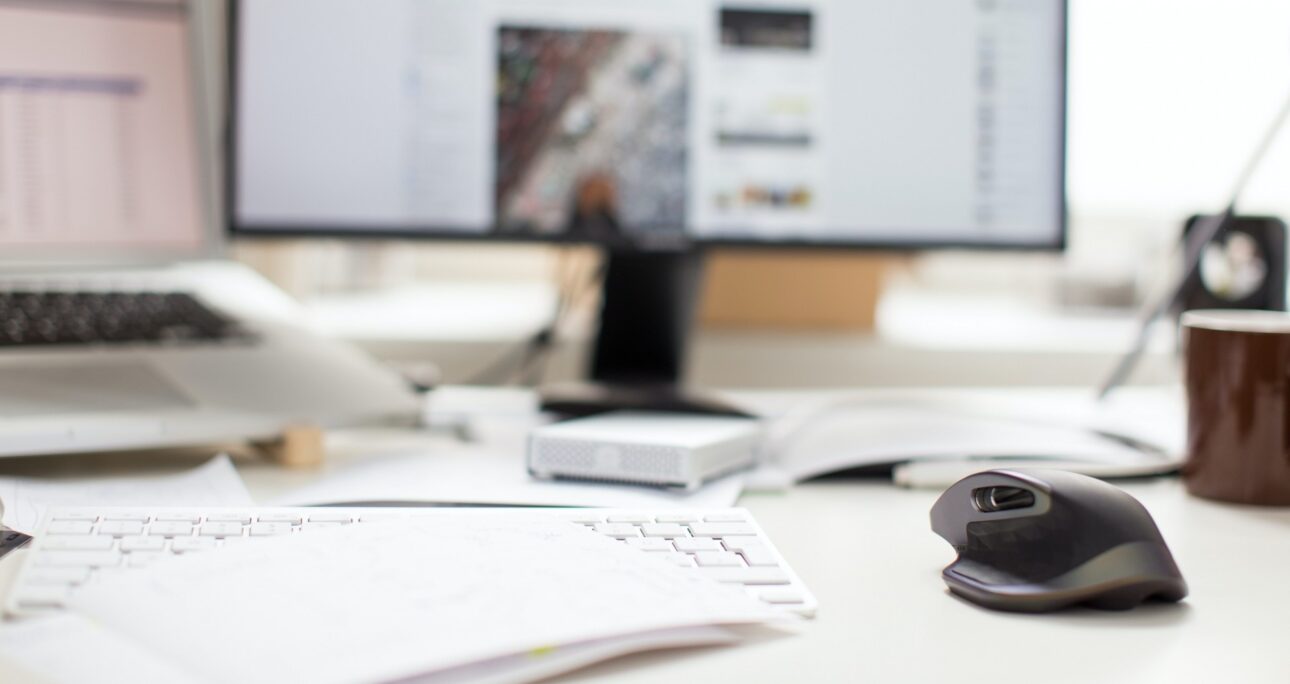 Property Council Webinar