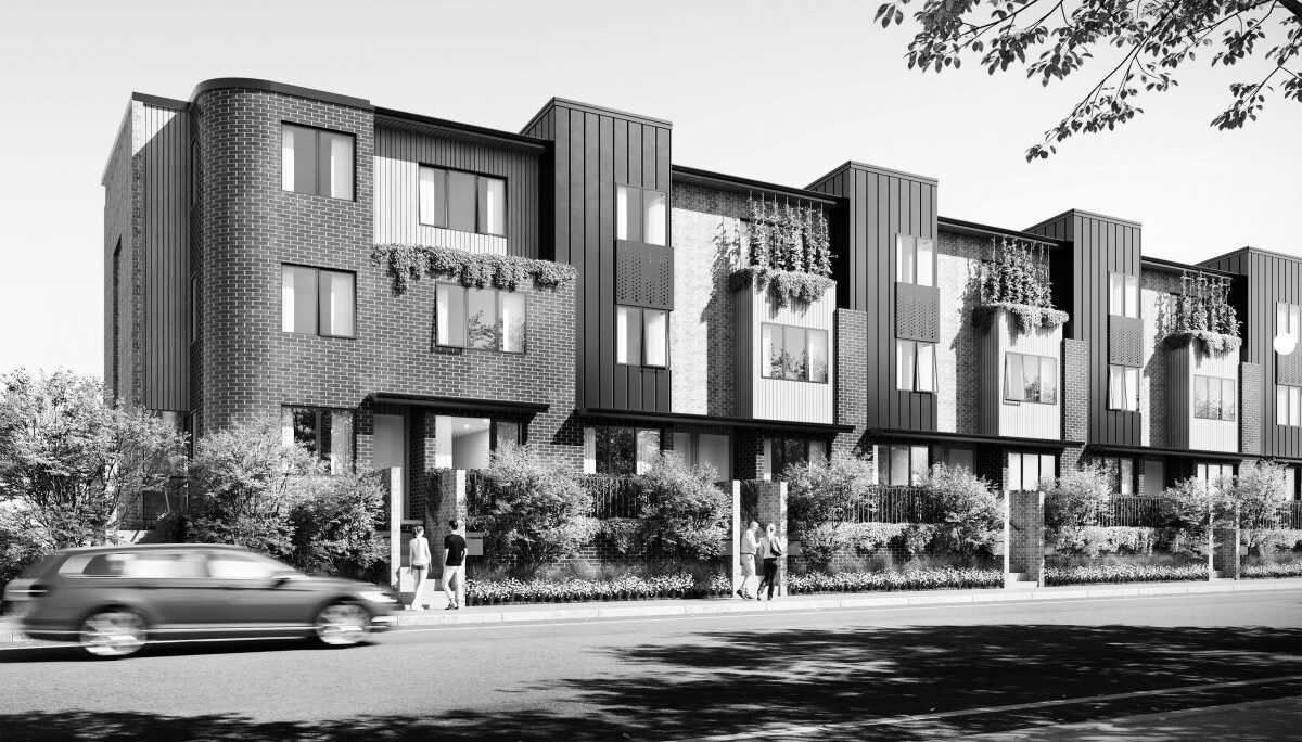 Reserve Bank to remove LVR restrictions