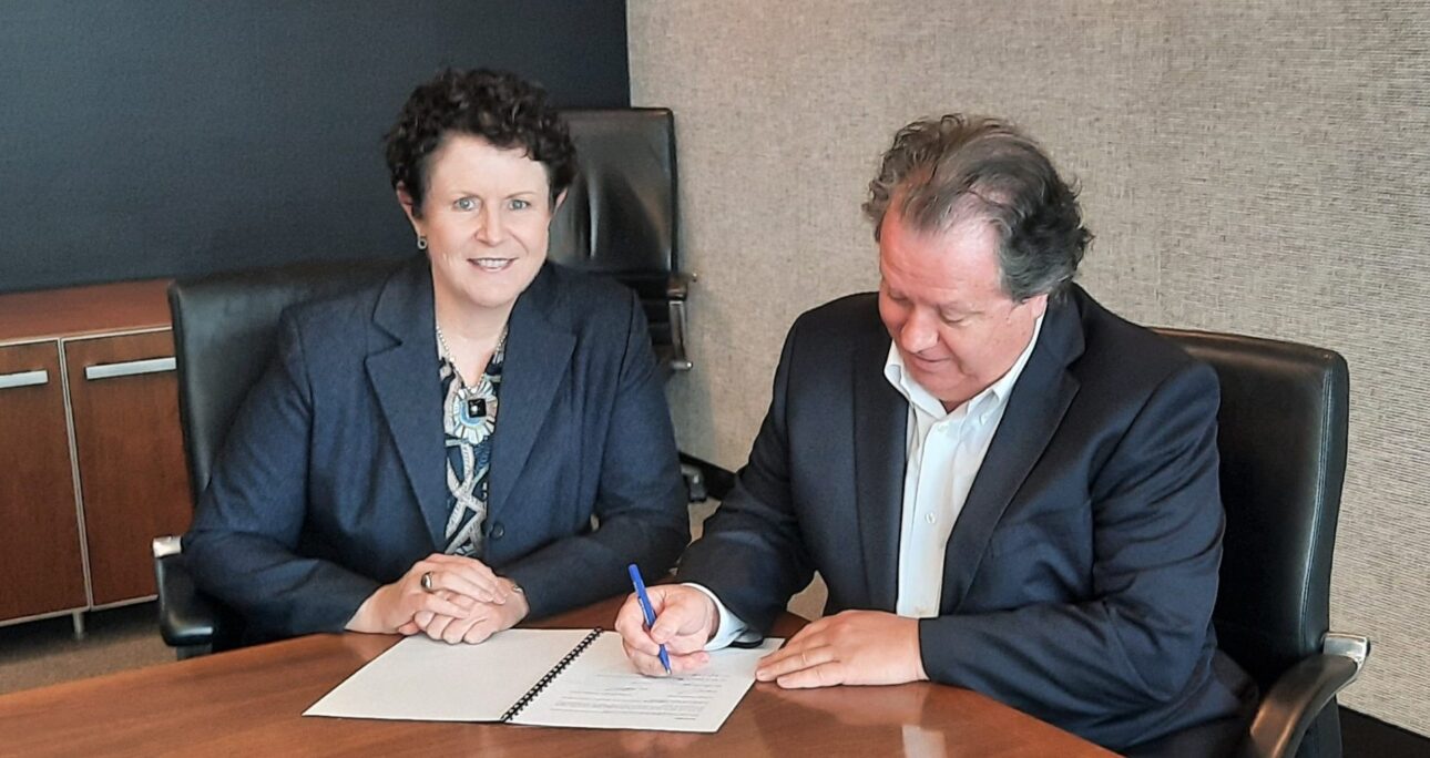 Templeton sponsors 2020 residential development summit